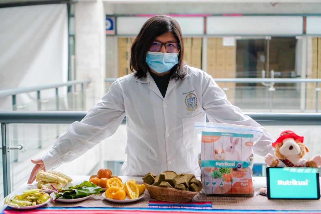 ¿Tienes un emprendimiento? Poténcialo en la incubadora de negocios de la MML