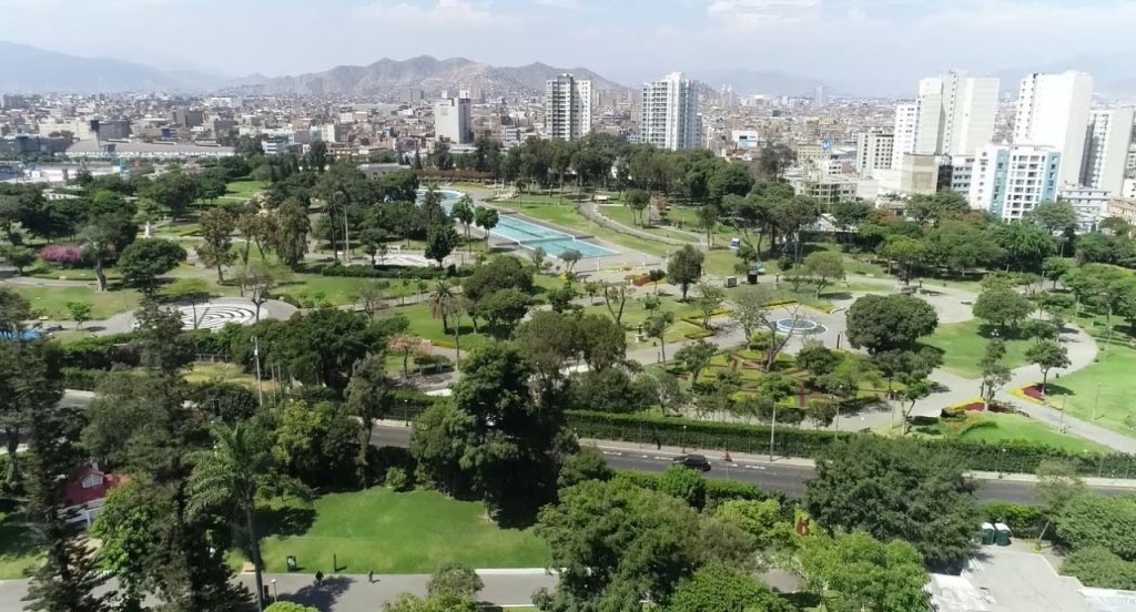 Comisión Ambiental Metropolitana se pronuncia sobre declaratoria de emergencia climática