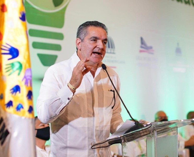 Propeep alcanza una vez más la más alta calificación en el Siscompras