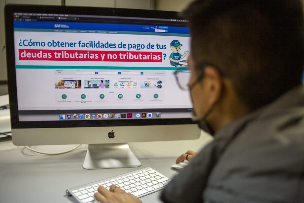 SAT de Lima: conoce cómo obtener facilidades de pago en deudas tributarias y no tributarias