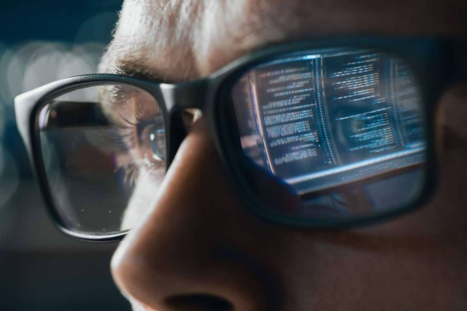 AIFINDY, buscador de aplicaciones de inteligencia artificial