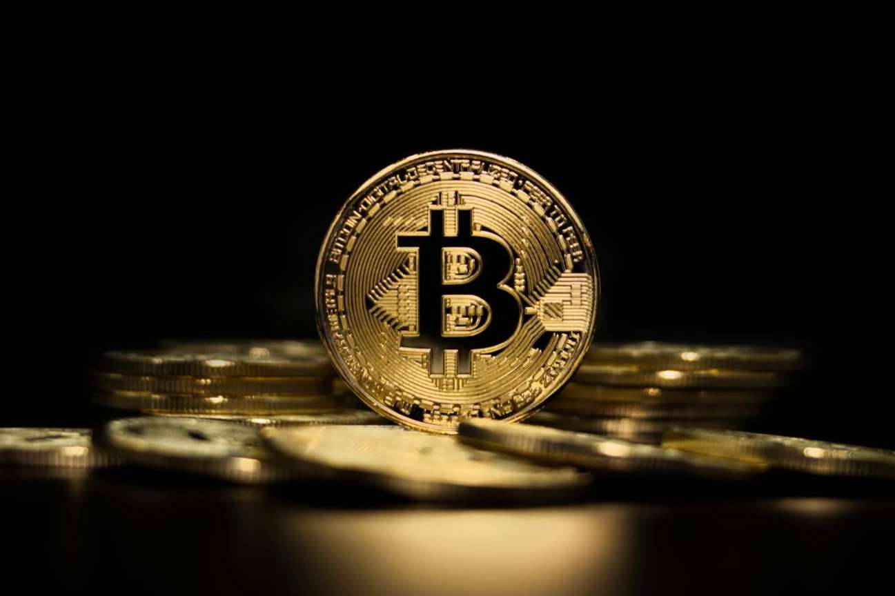 La importancia de aprender sobre Bitcoin en un ambiente de alta incertidumbre económica a nivel mundial