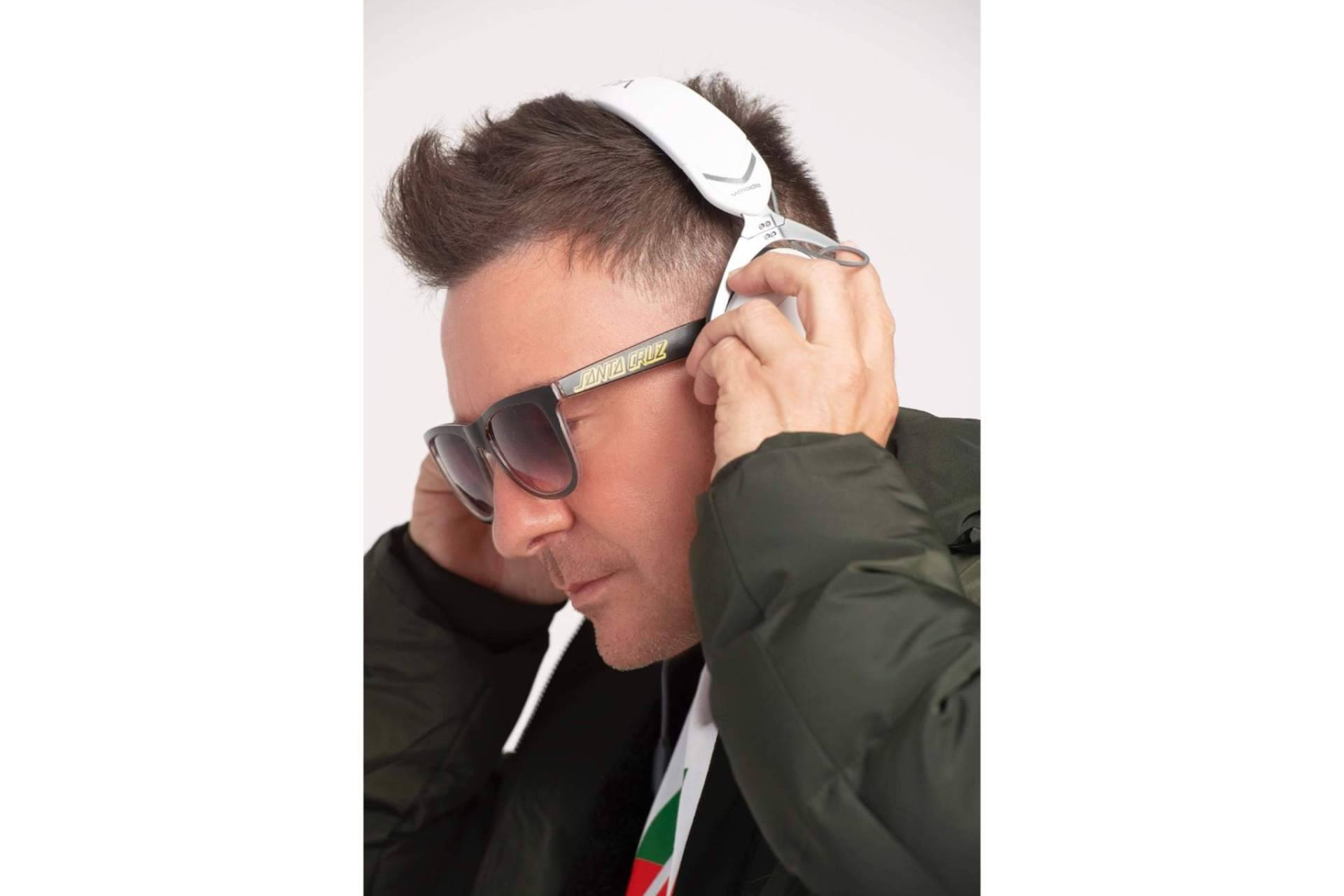 Las canciones de Dj3Pac como productor y los artistas que las cantan