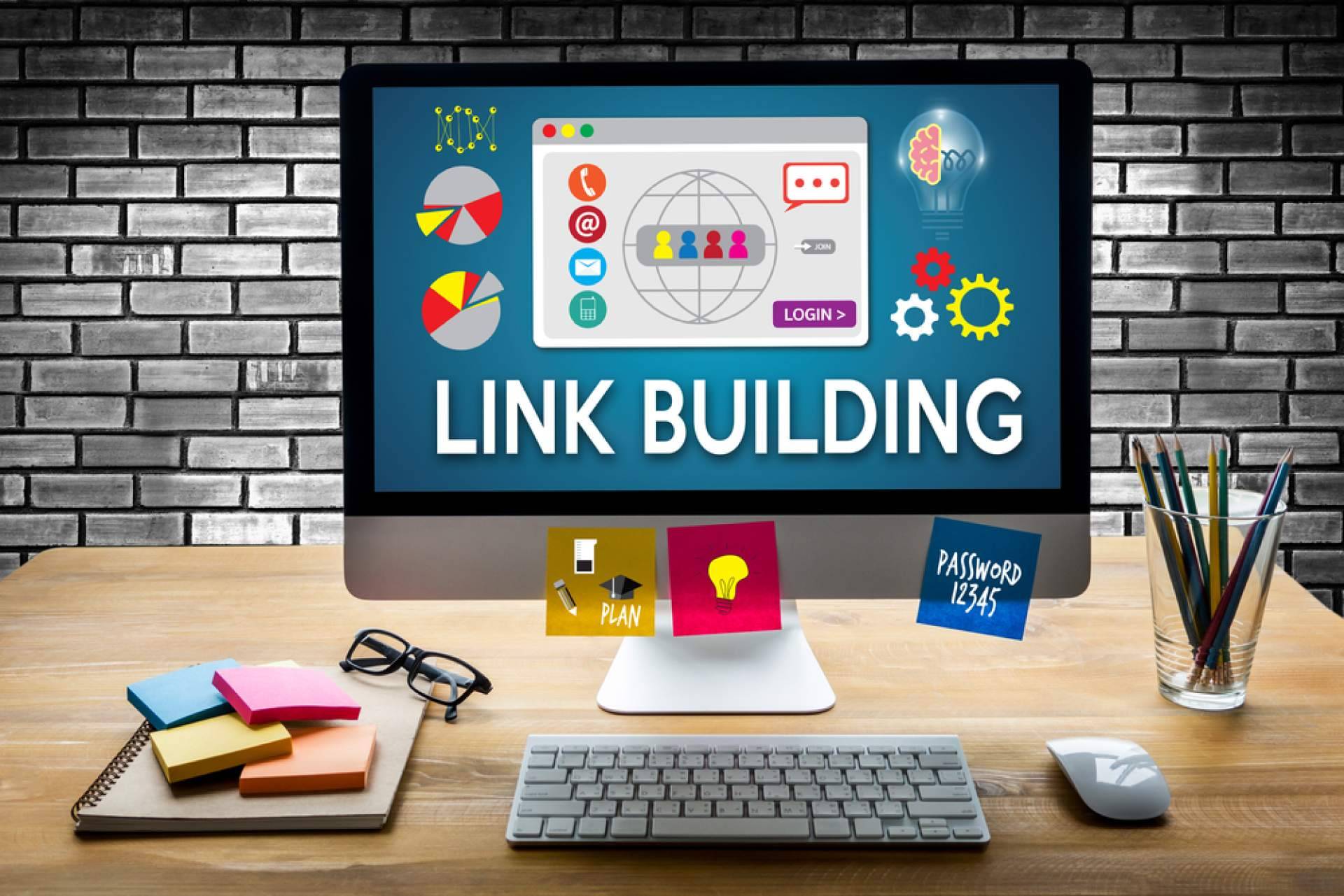Rankister explica cómo hacer linkbuilding de calidad