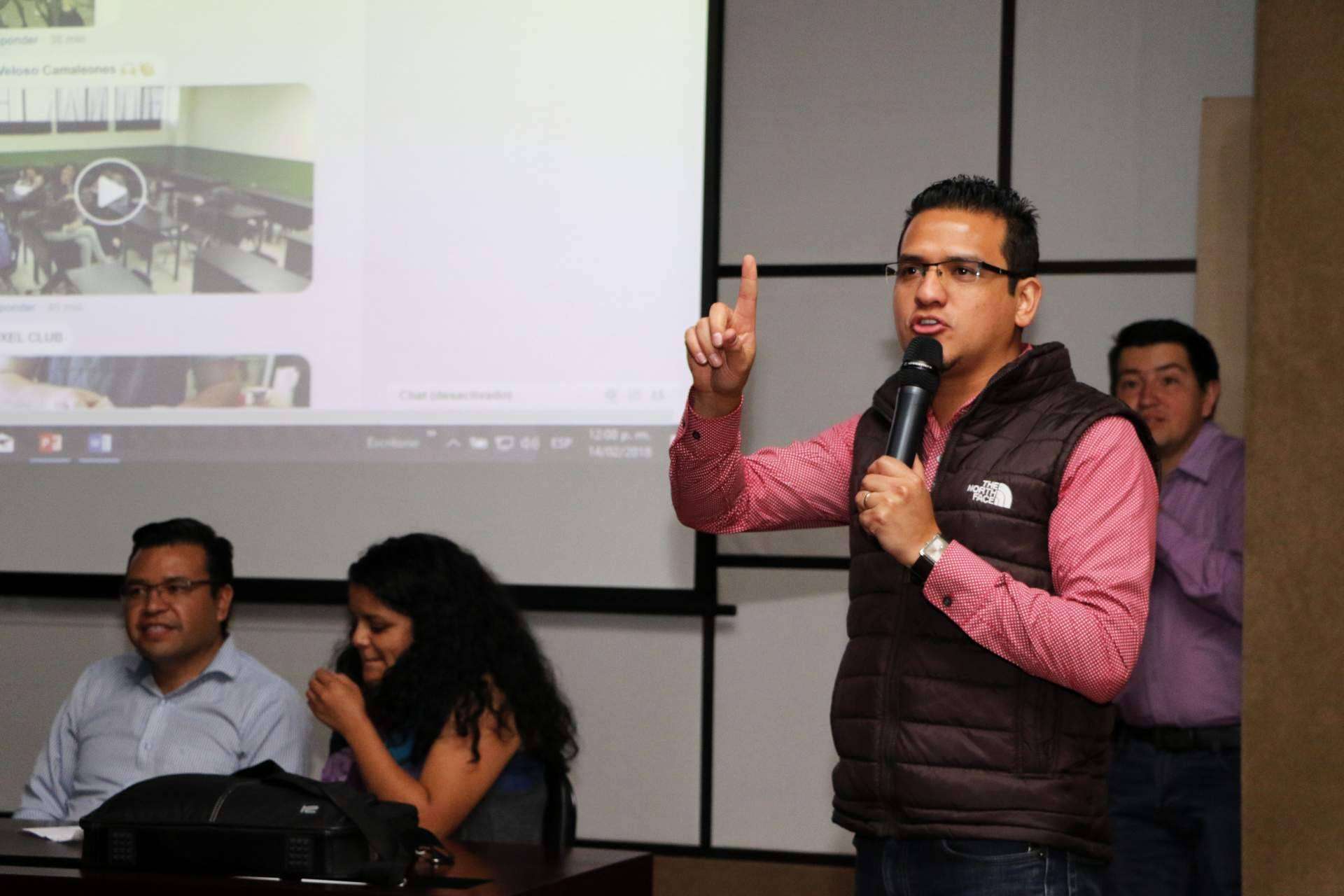 Beto López y su éxito empresarial mediante una destacada trayectoria de emprendimiento