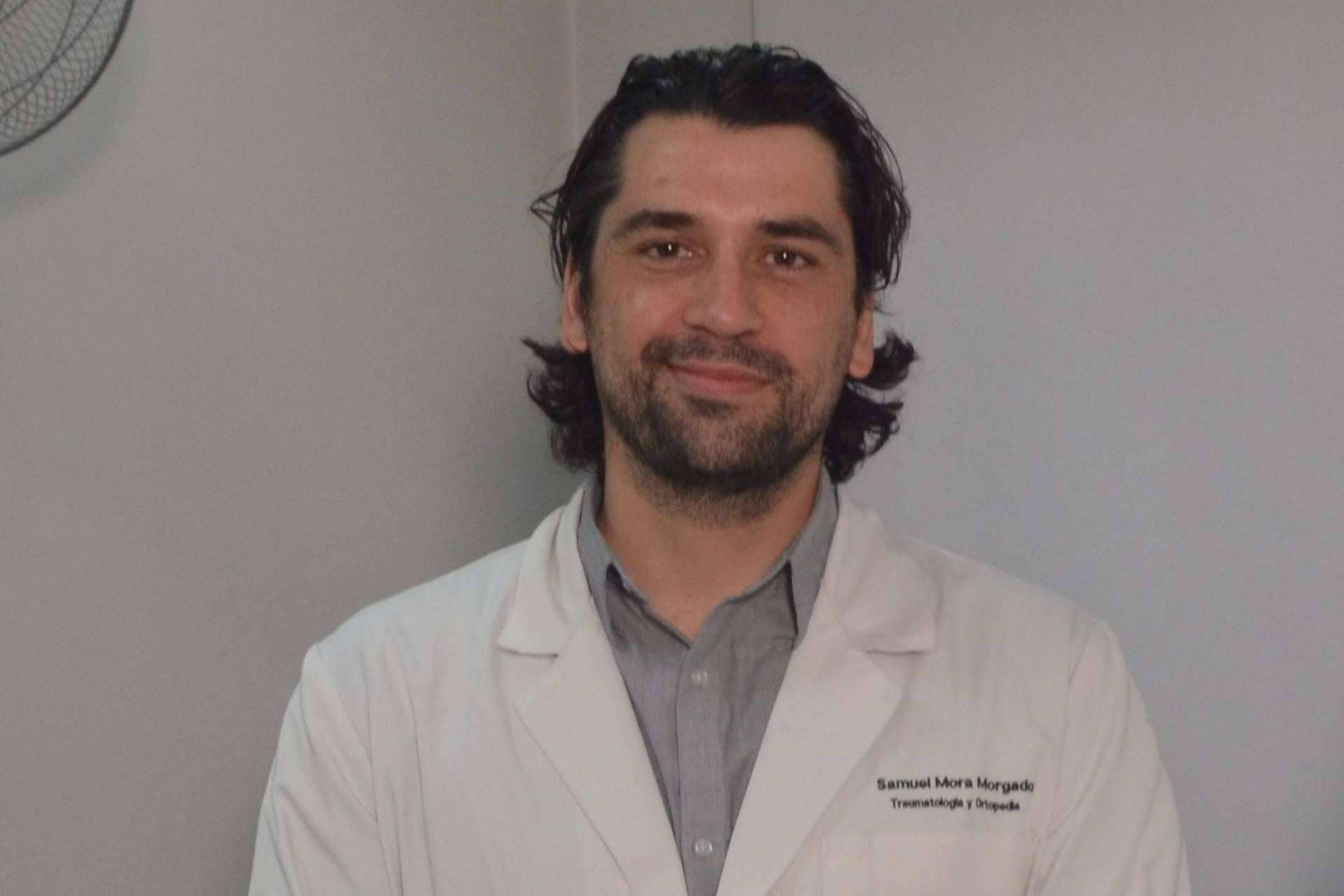 Destacado médico chileno preside el directorio de inversión en pequeña minería en Latinoamérica