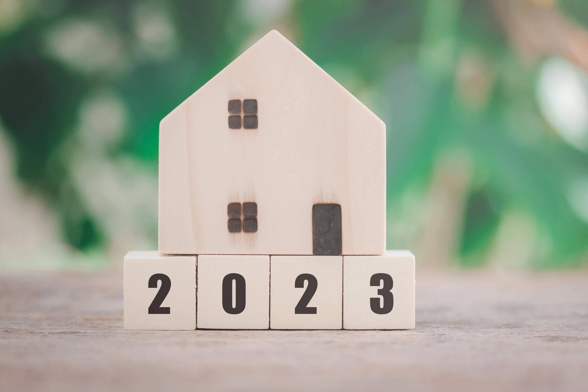 ¿Dónde invertir en propiedades en Chile en 2023?
