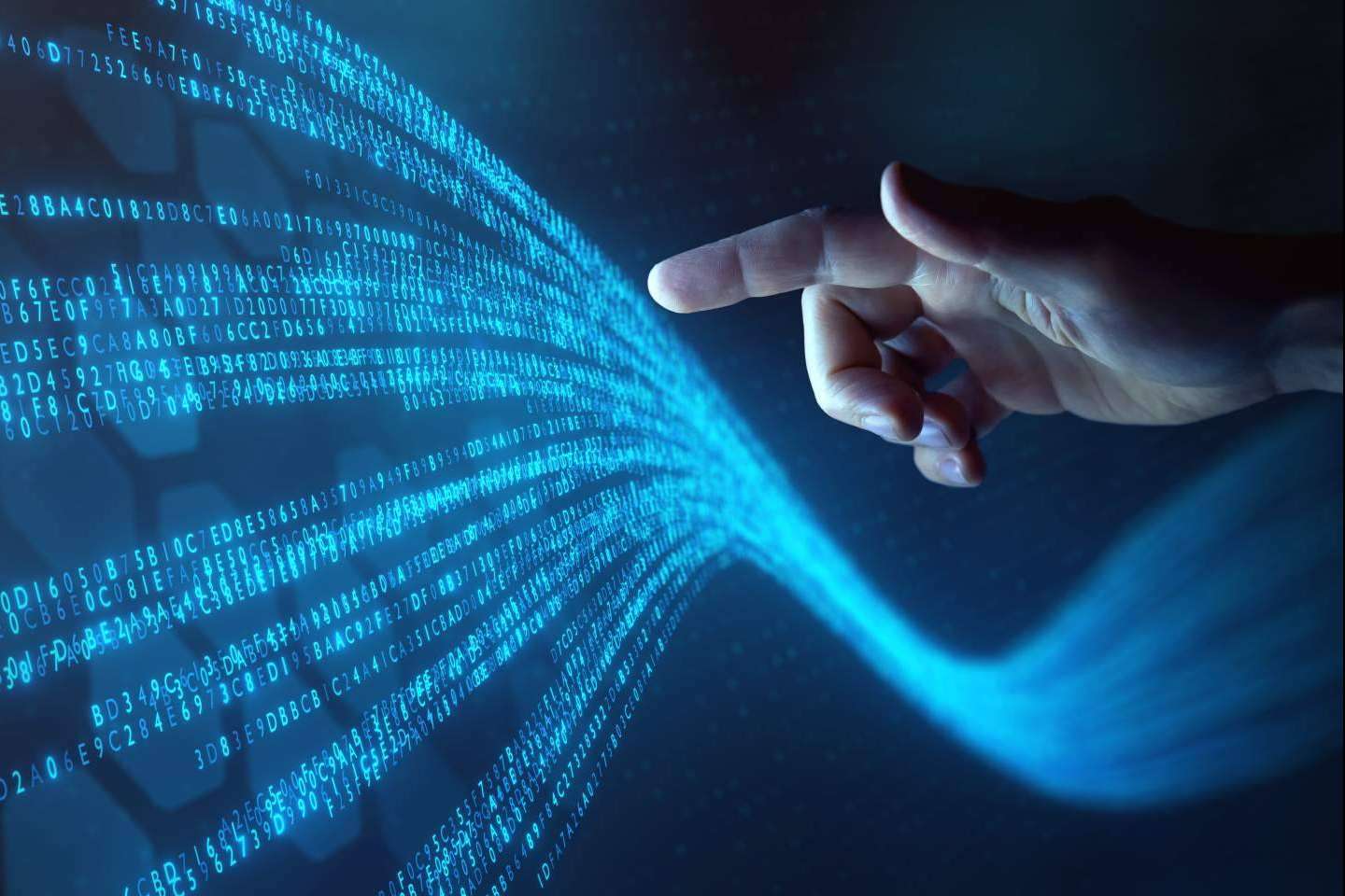¿En qué consiste el análisis de datos ofrecido por TDW Analytics?