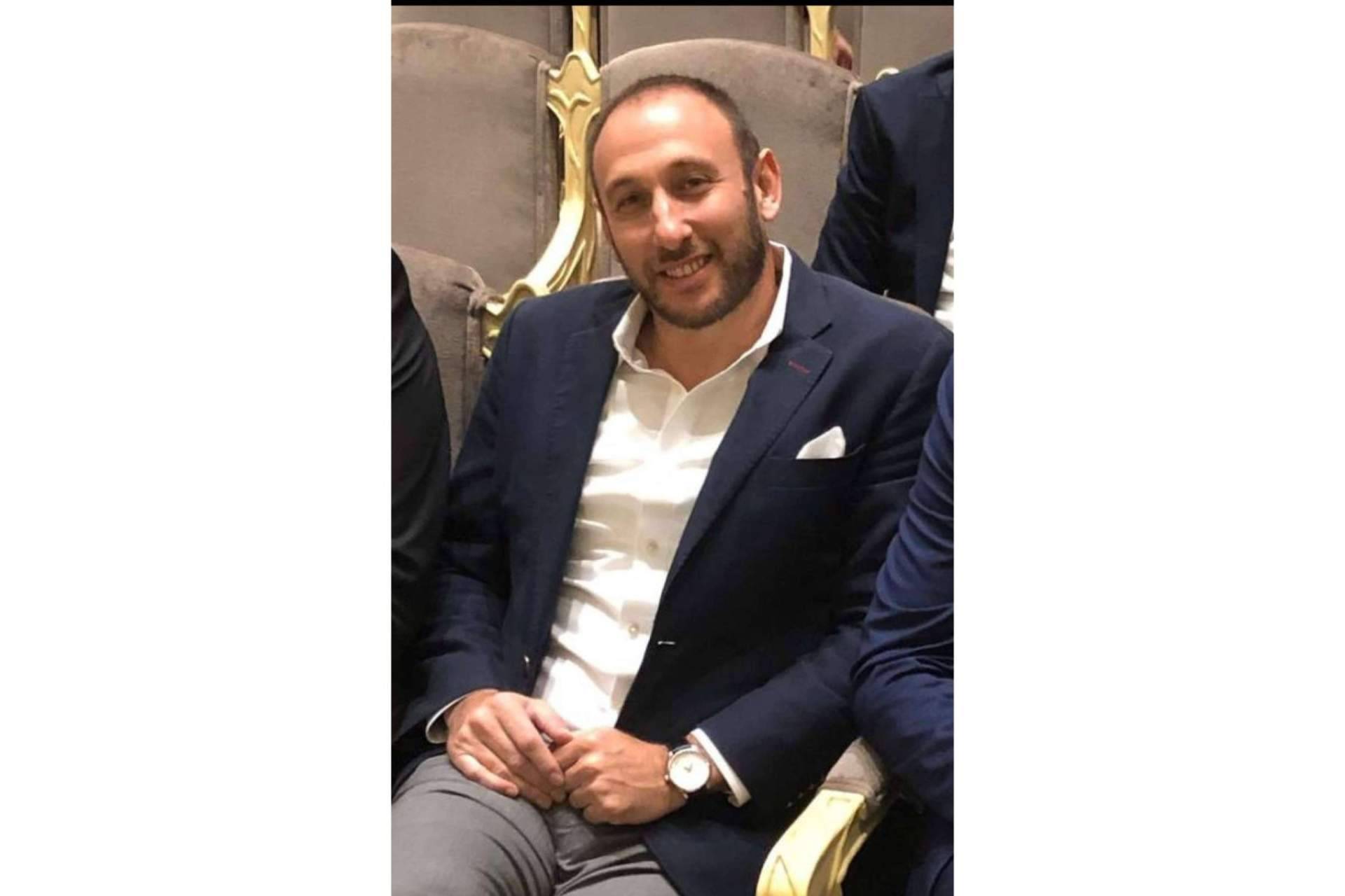 Innovación, calidad y compromiso en la satisfacción del cliente, los pilares del éxito de Crown Technology Latam según su CEO