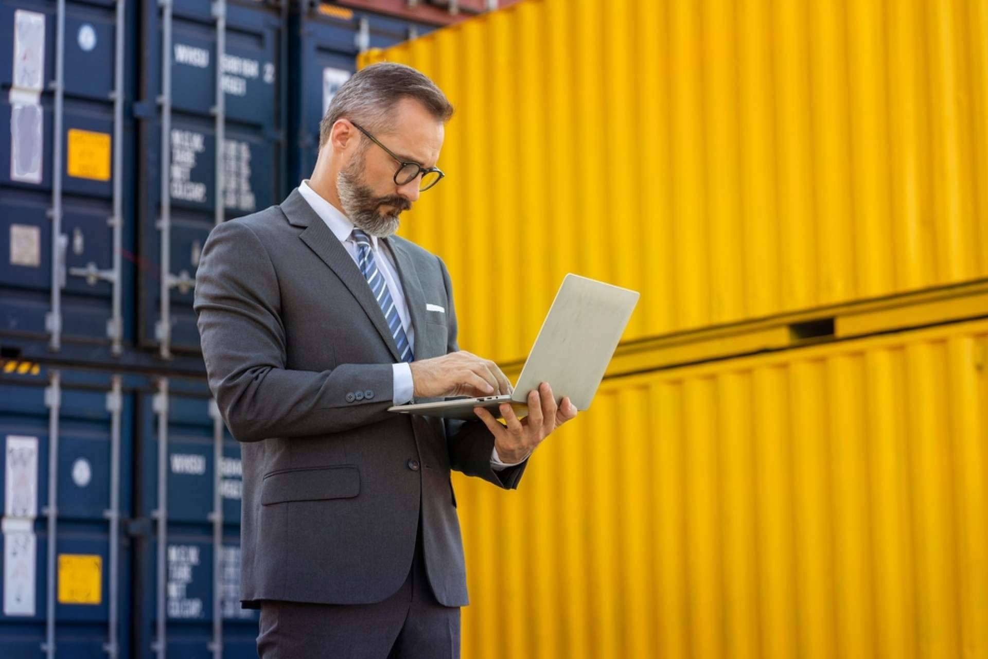 Tendencias emergentes en el comercio internacional; alianzas comerciales y nuevos mercados