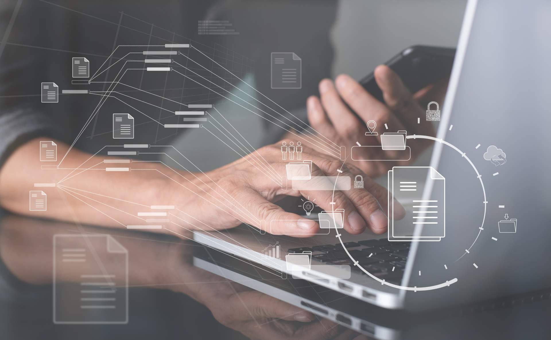¿Se puede hacer el contrato de arriendo notarial online?, por Tu Patrimonio