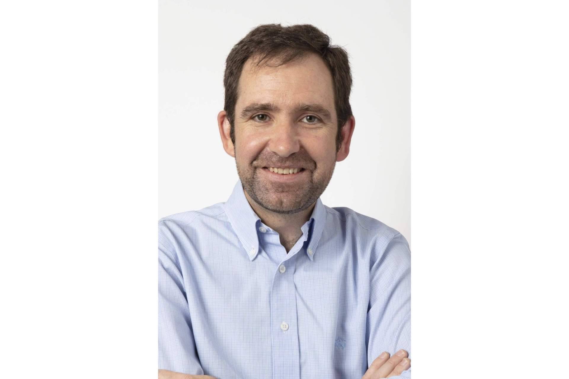 Entrevista a Manuel José Costabal. La importancia de los seguros de responsabilidad civil en un mundo legalmente complejo