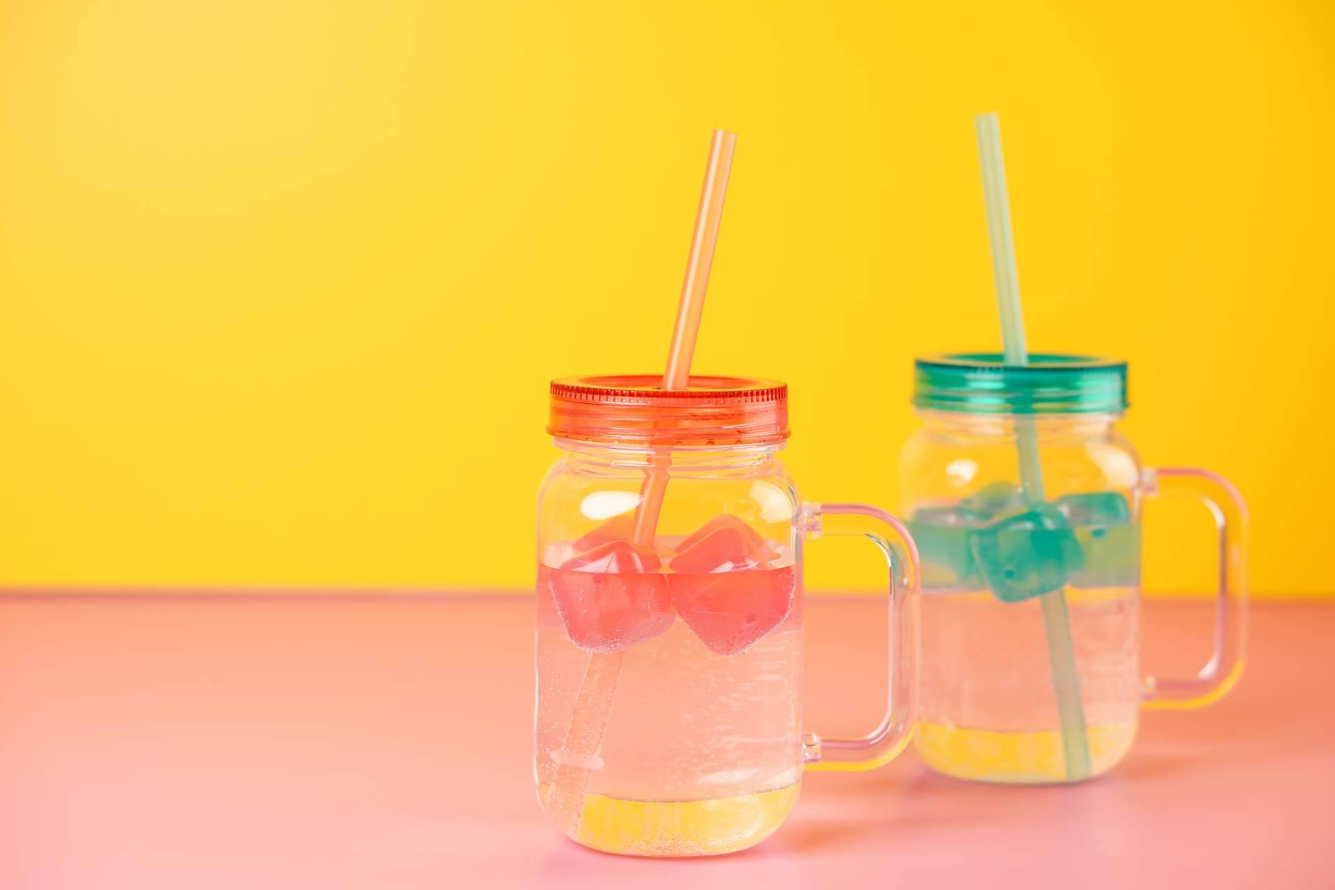 ¿Qué tipos de vasos personalizados existen para regalo y para cada ocasión?