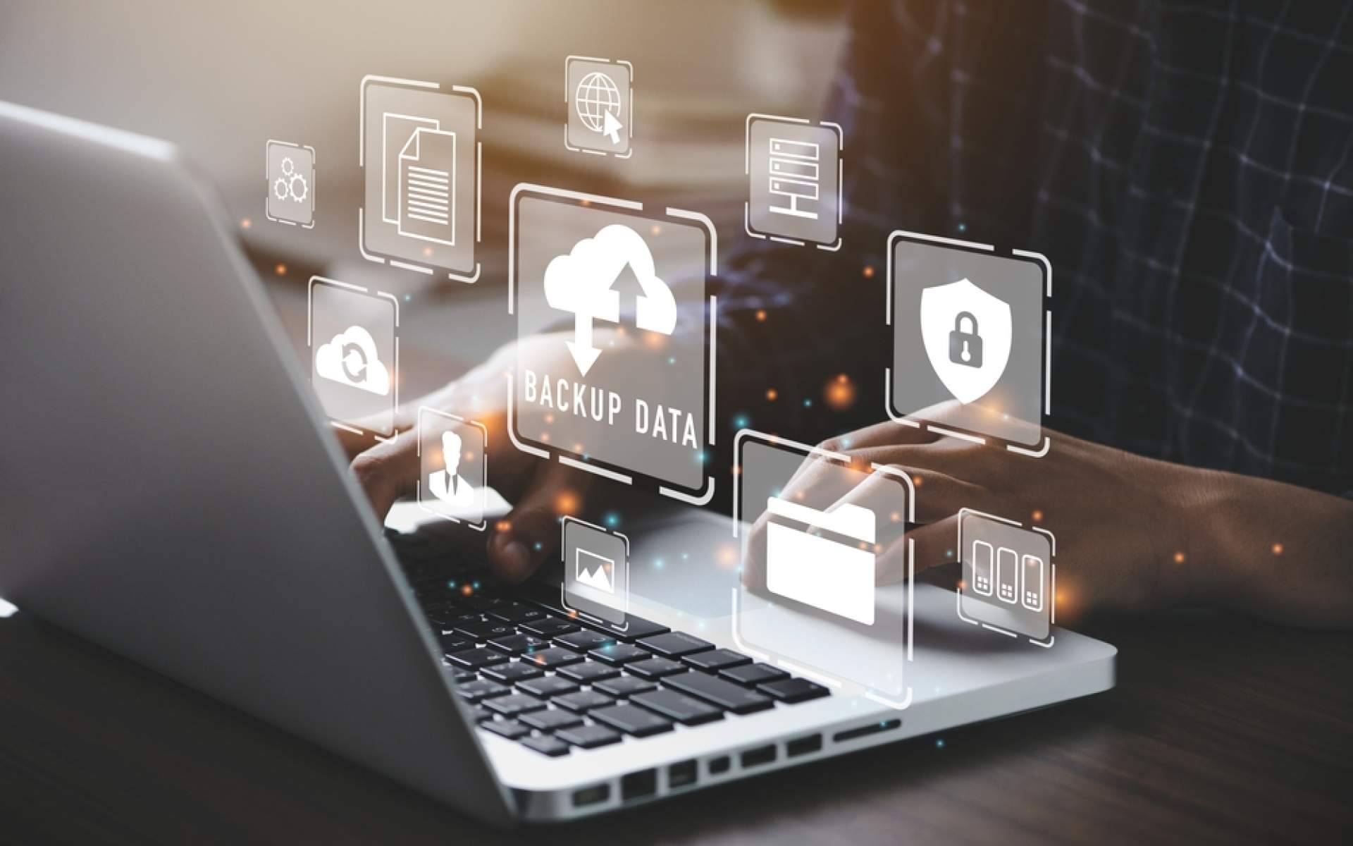 Wikitech se especializa en la integración de pequeñas y medianas empresas al mundo digital