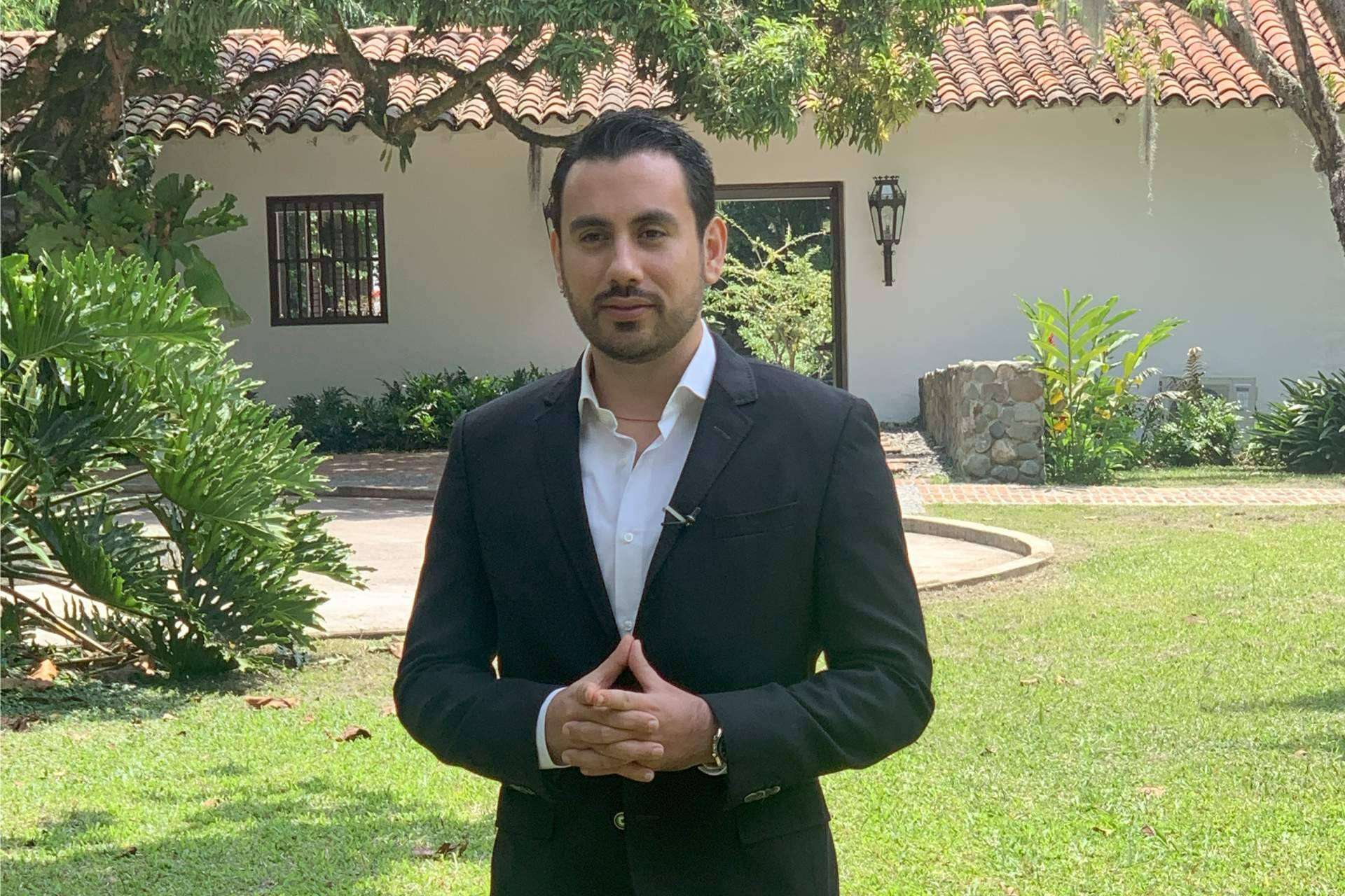 Crece de manera exponencial el turismo en el Valle del Cauca