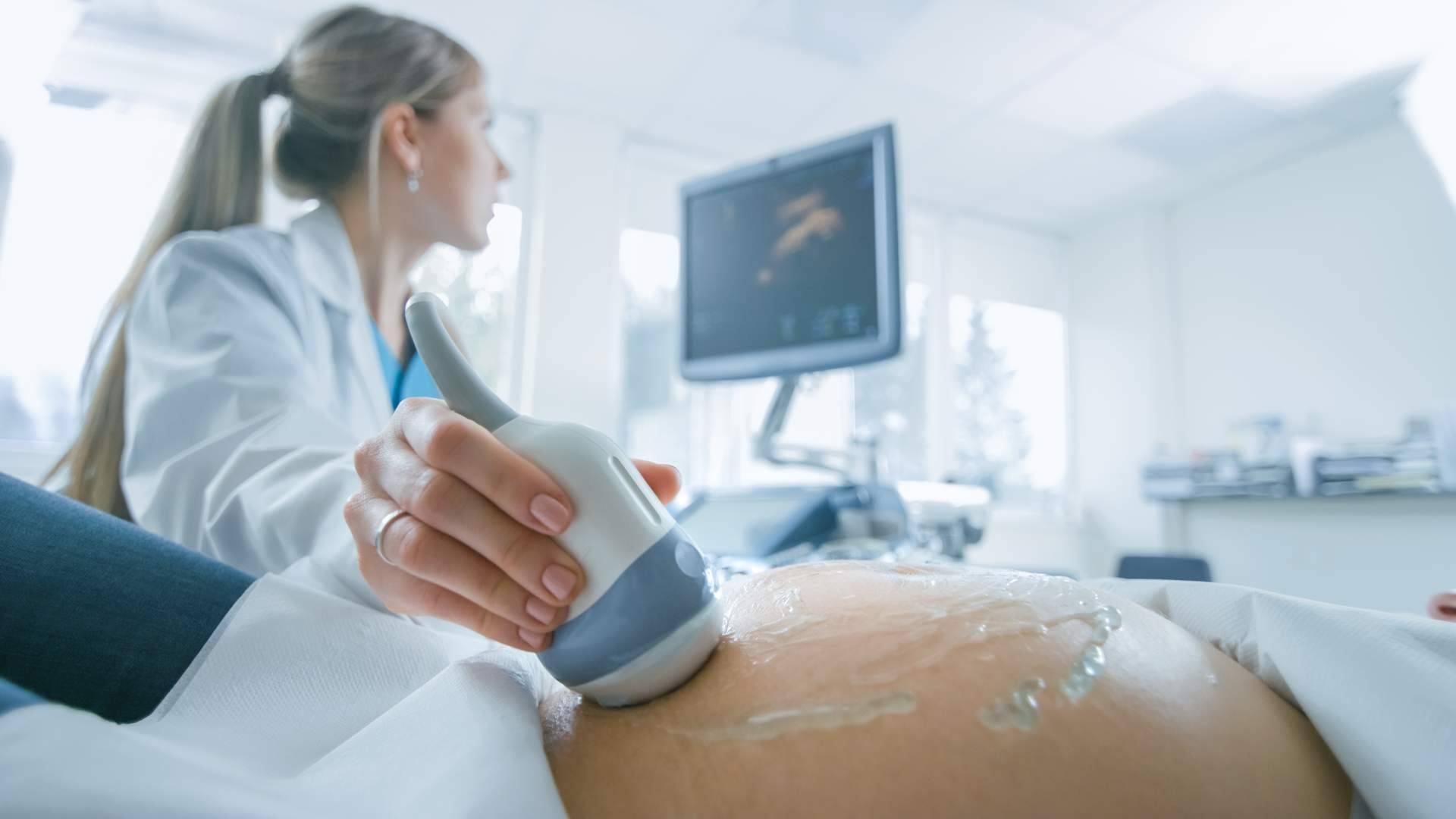 La importancia de los ultrasonidos en la salud, por Clínica y Laboratorio Express