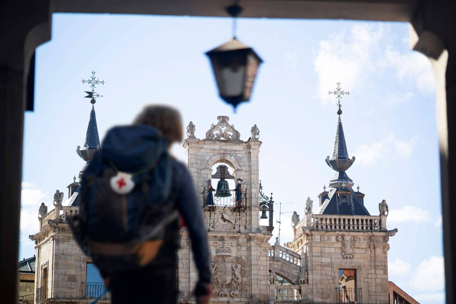 Éxodo Peregrinaciones, un tour operador especializado al 100 % en el turismo religioso de cara a las agencias de viajes