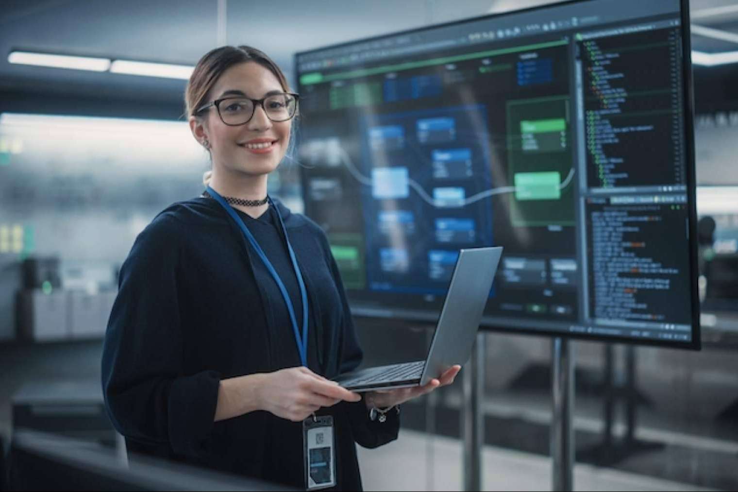 Microsoft 365 para empresas, con Klaudxys