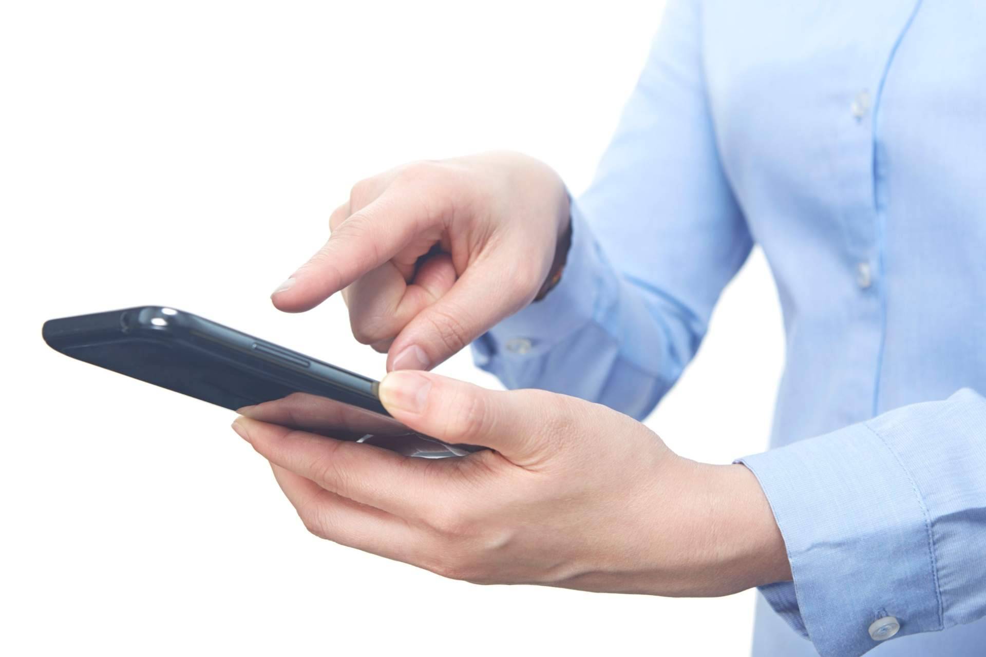 Enviar mensajes masivos con el programa para WhatsApp marketing Wachatbot