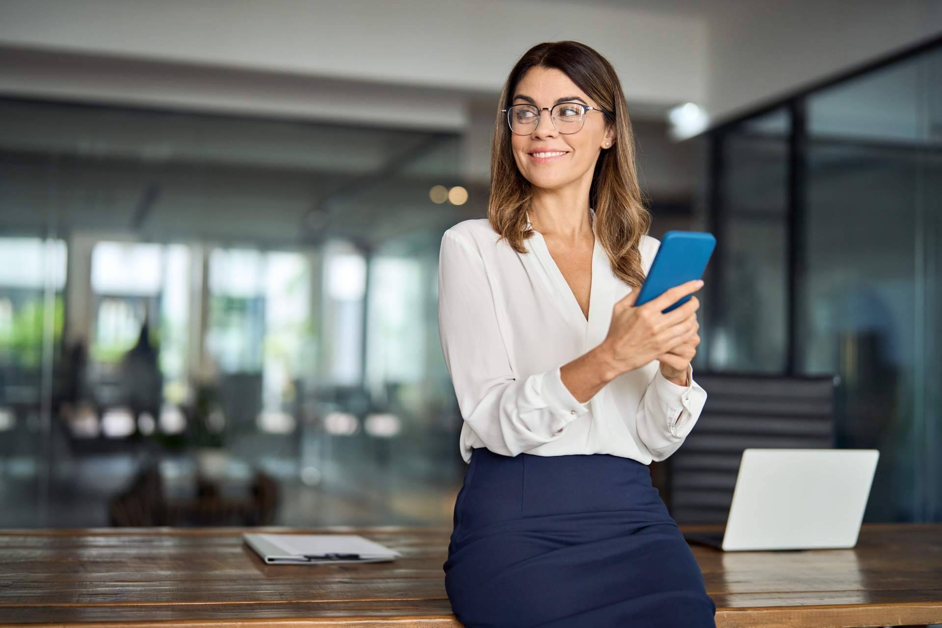 USA Corporation Services ofrece acompañamiento y asesoramiento en la apertura de una cuenta bancaria online