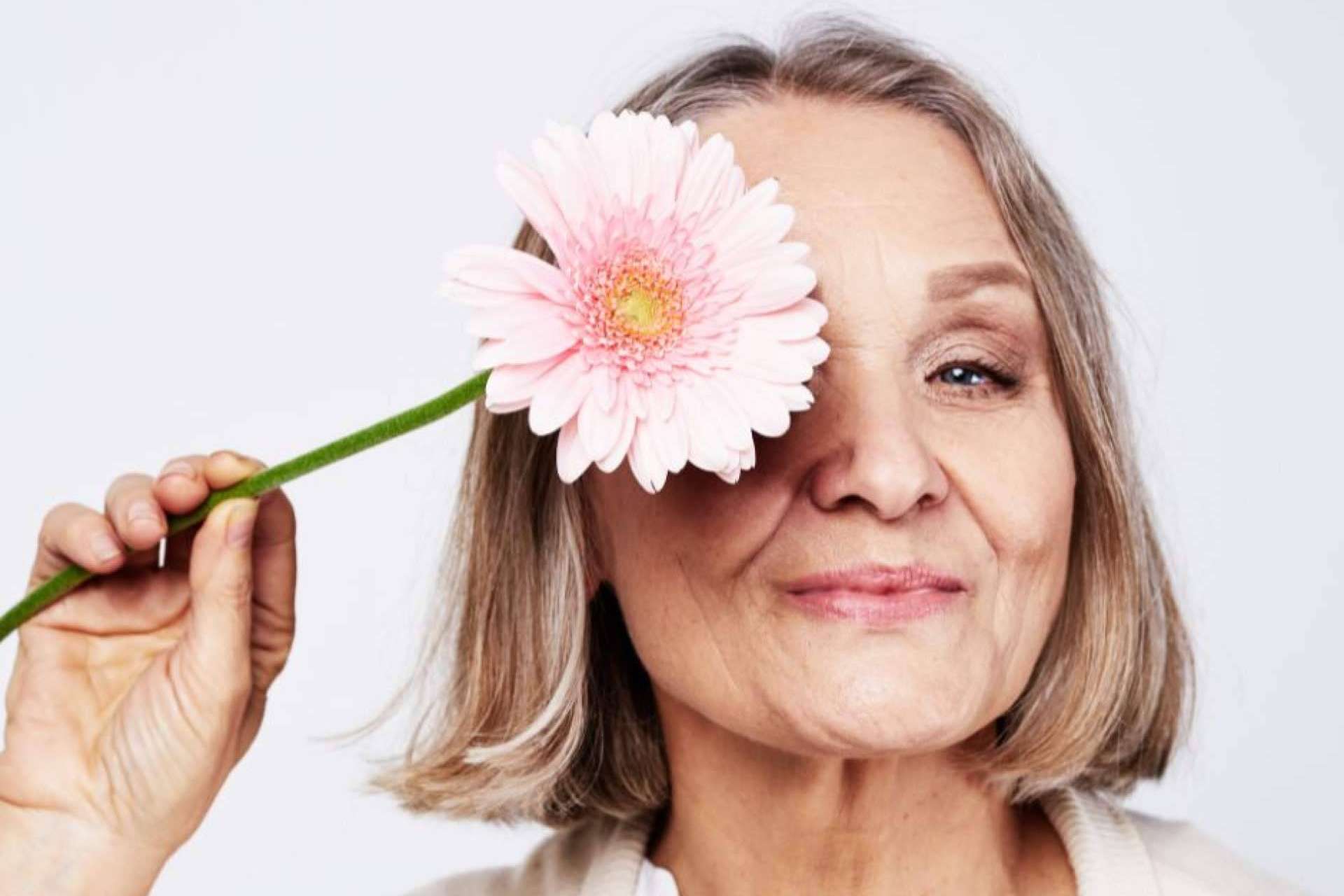 Menopausia En Forma explica cómo impacta el glutatión en las hormonas en menopausia