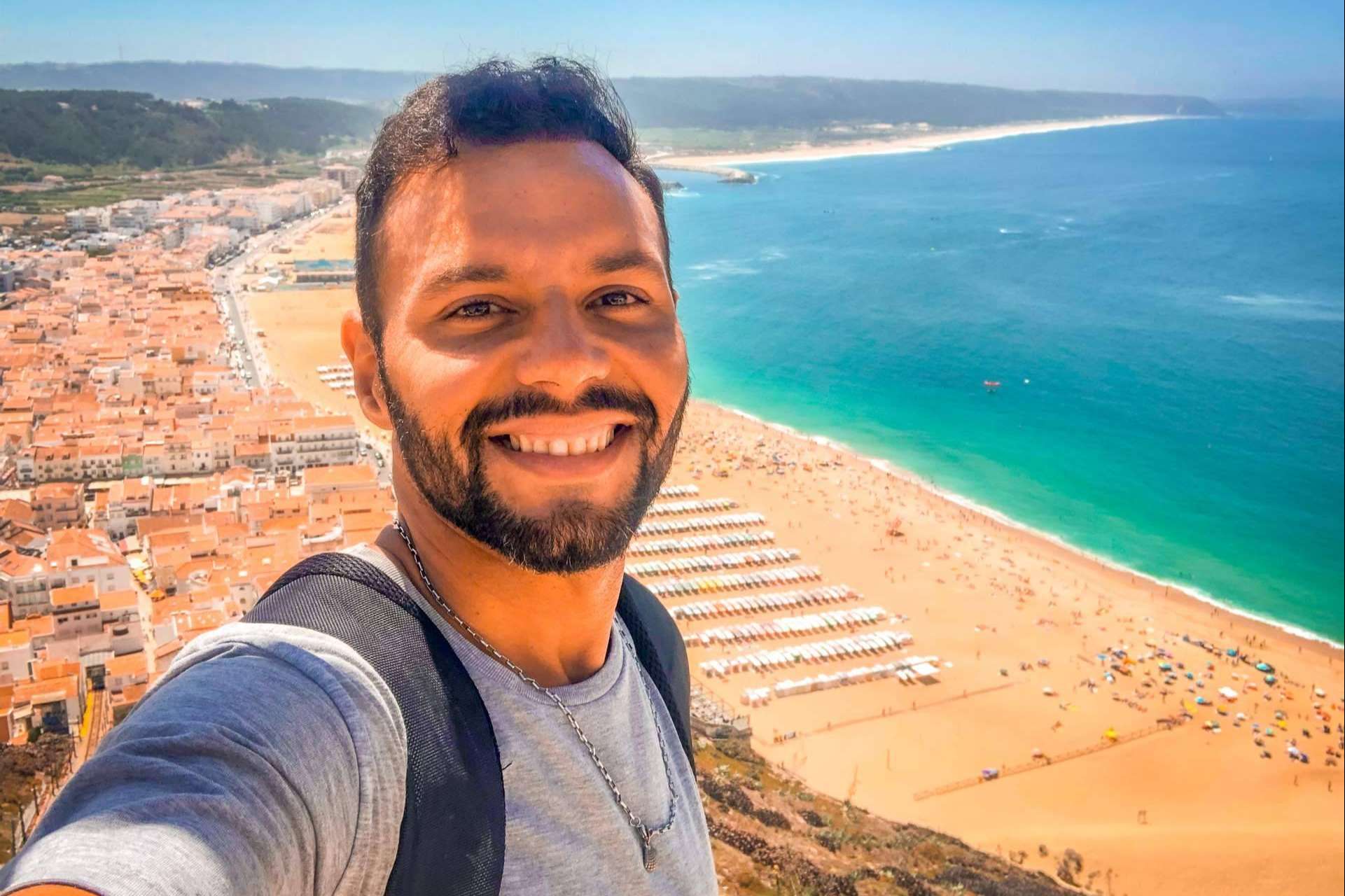 Negocios BNB, la comunidad privada lanzada por Juan Cruz Díaz para promover alojamientos y Airbnb rentables