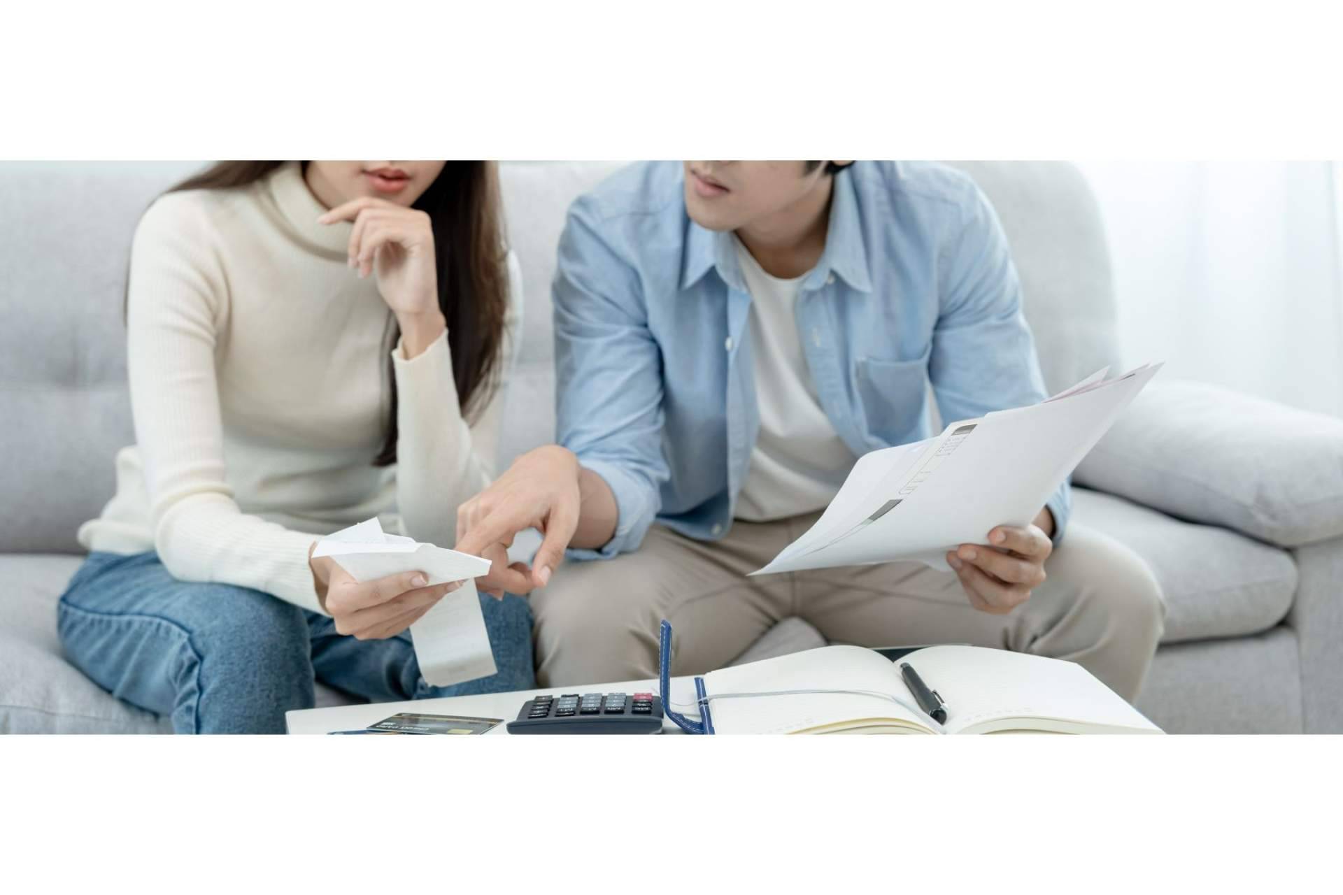 Contar con el asesoramiento personalizado de los expertos de Grupo Legal Gebeloff en casos de bancarrota