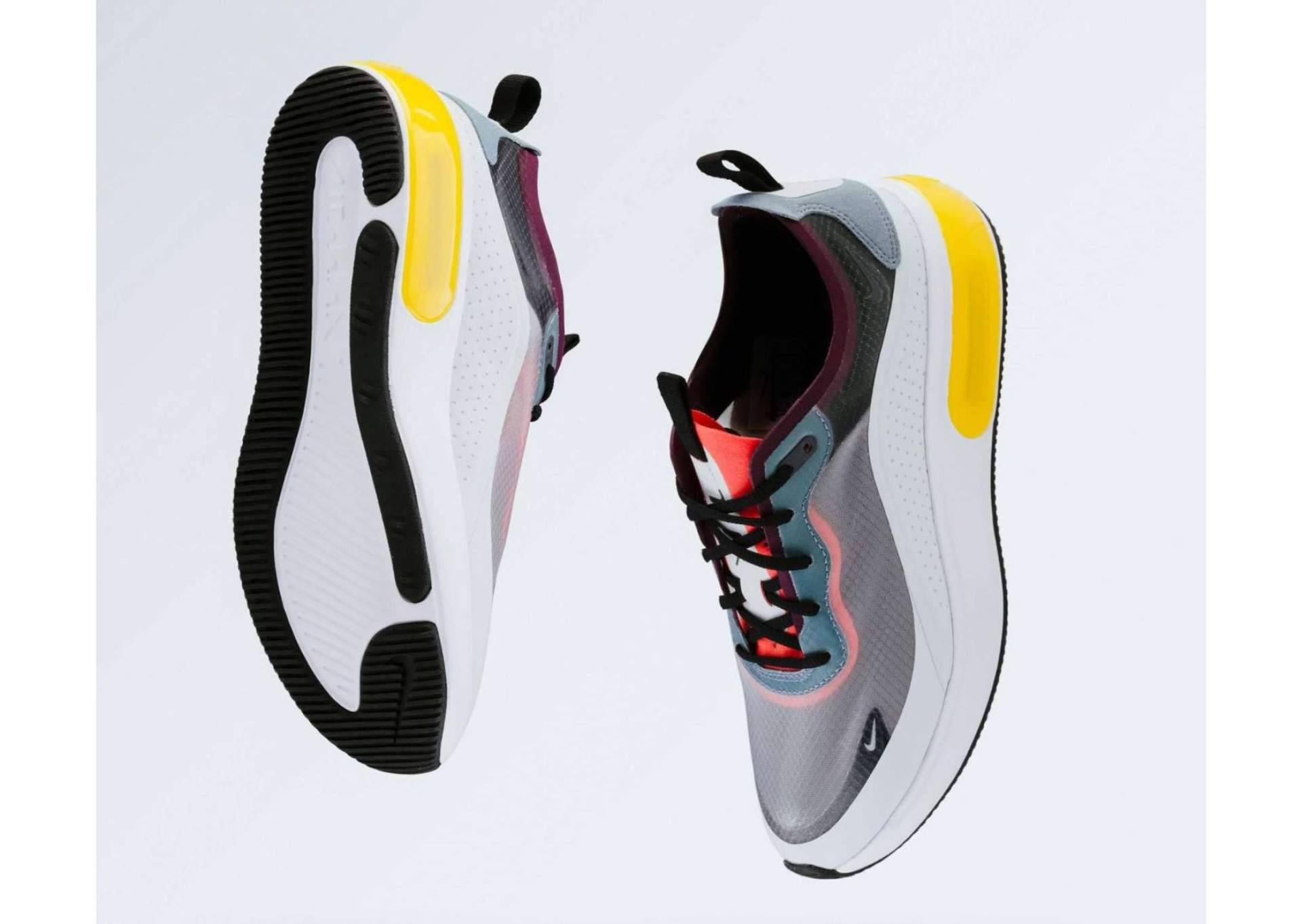 Tenis-Zapatillas y su amplio catálogo de tenis al por mayor para toda Colombia