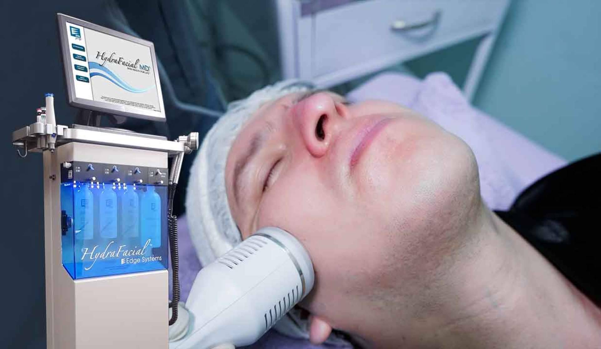 Clínica Estética en Lima; profesionales en tratamientos de medicina estética en Perú