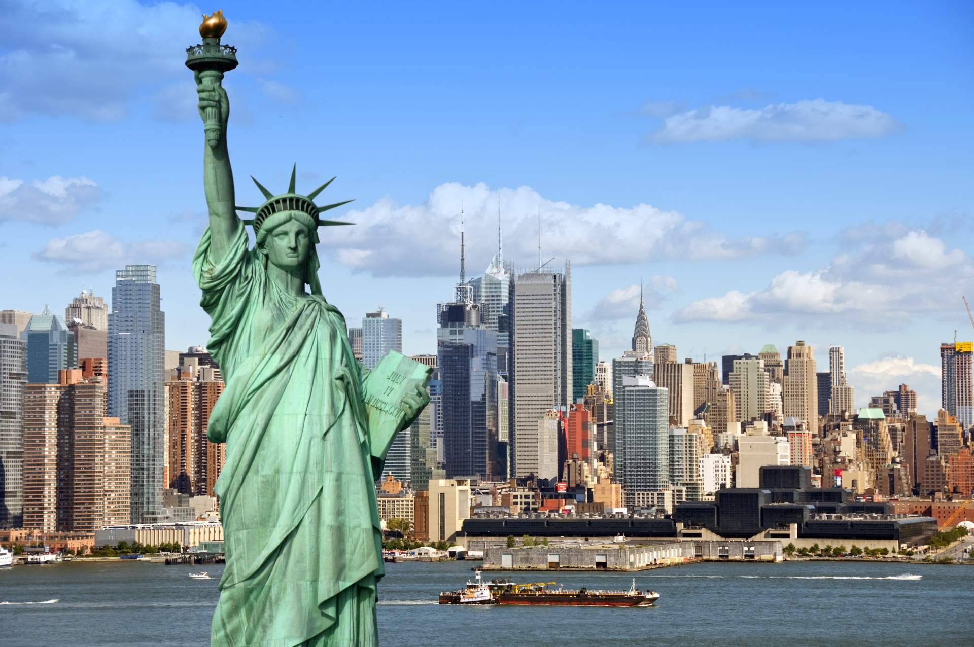 Conocer las diferencias y ventajas entre empresas LLC y Corp en USA con USA Corporation Service