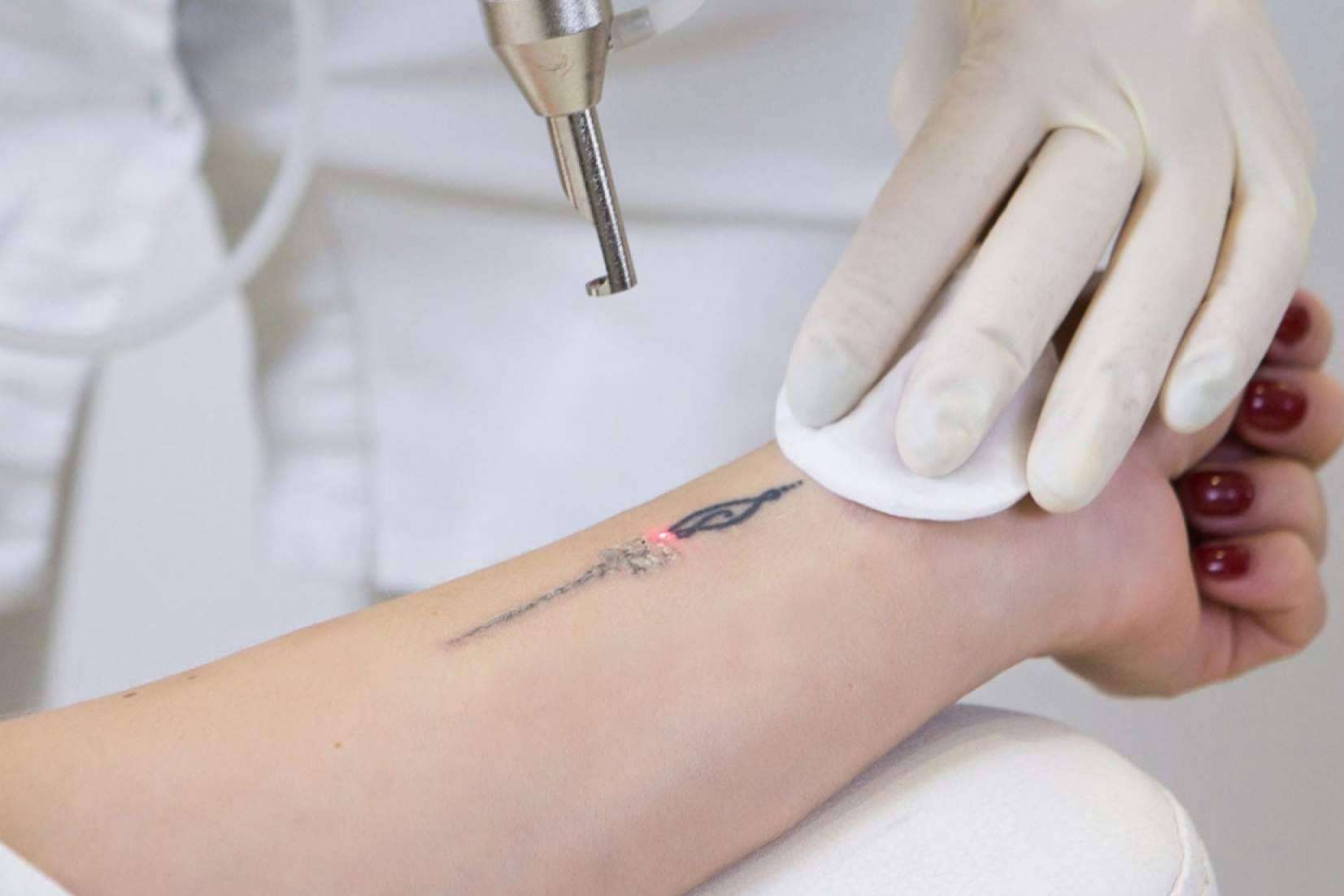 Centro de Medicina Estética, Piel Bella destaca por sus tratamientos de medicina estética en Lima