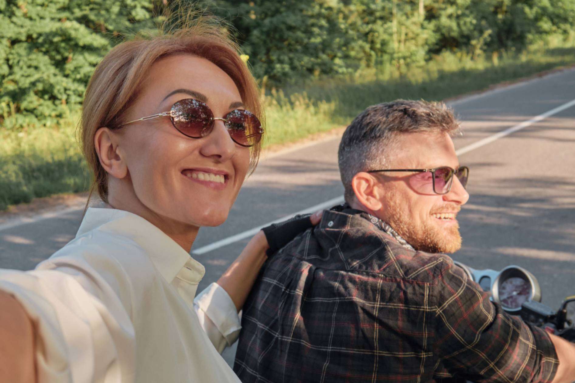 Menopausia en Forma habla sobre qué es el well-aging, una nueva manera de afrontar el envejecimiento