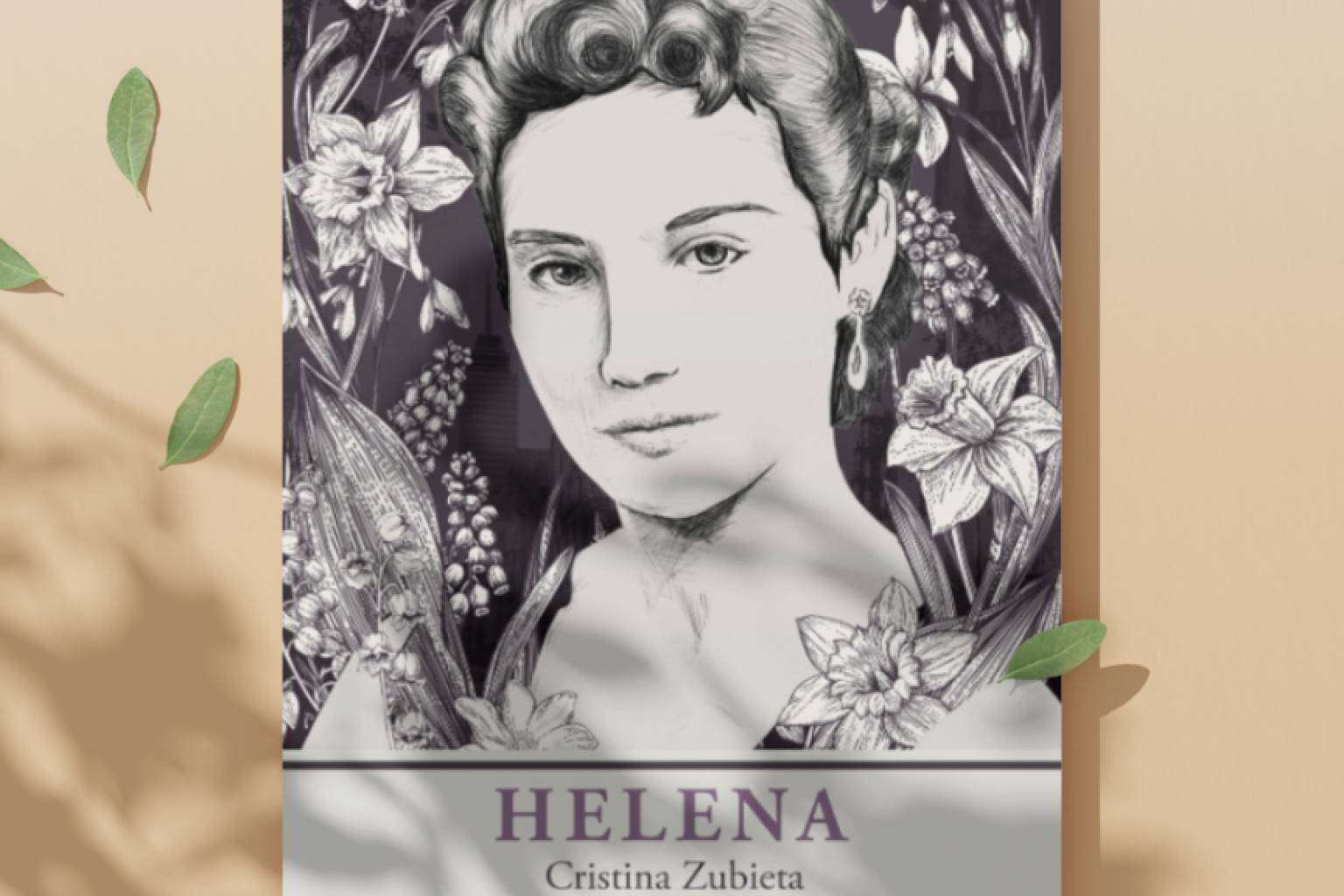 Regalar 'Helena' para el Día de las Madres