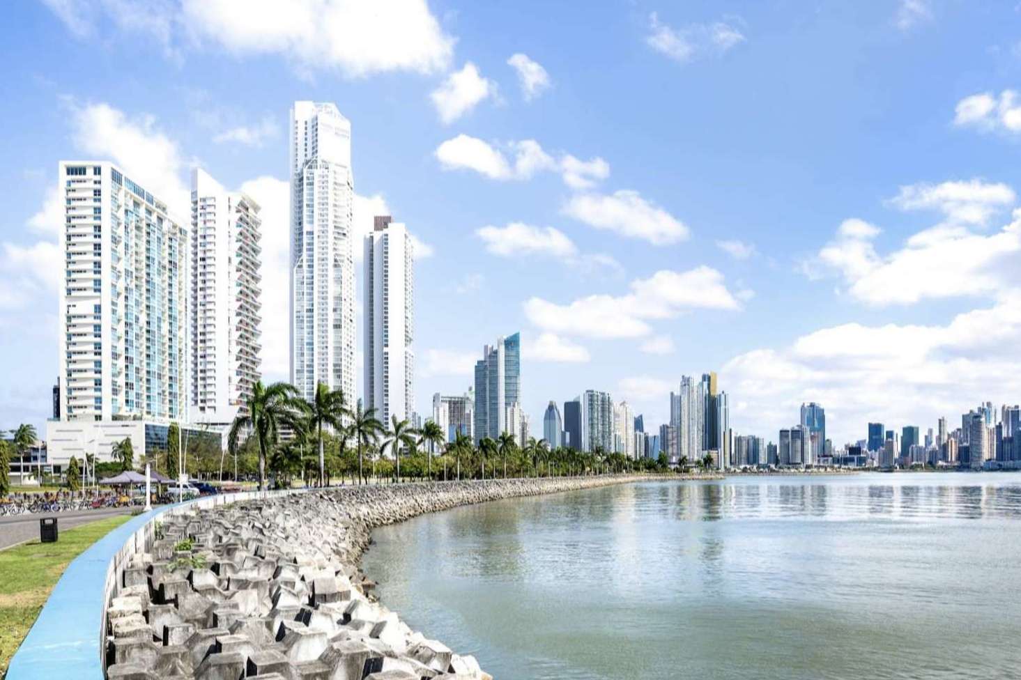 ¿En busca del hogar ideal en Panamá? Haus lo hace posible con sus opciones económicas