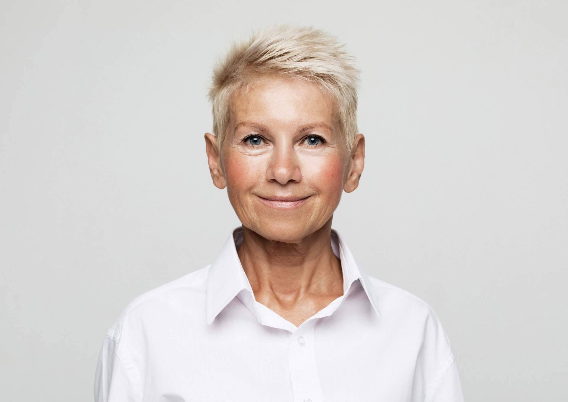 Las claves para prevenir la sarcopenia en la menopausia, por Menopausia en Forma