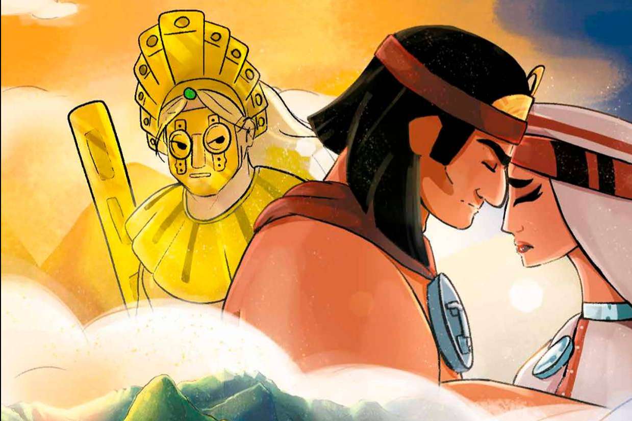 Netdreams gana 2 premios Clap Platinum en la 11va edición del concurso iberoamericano Premios Clap