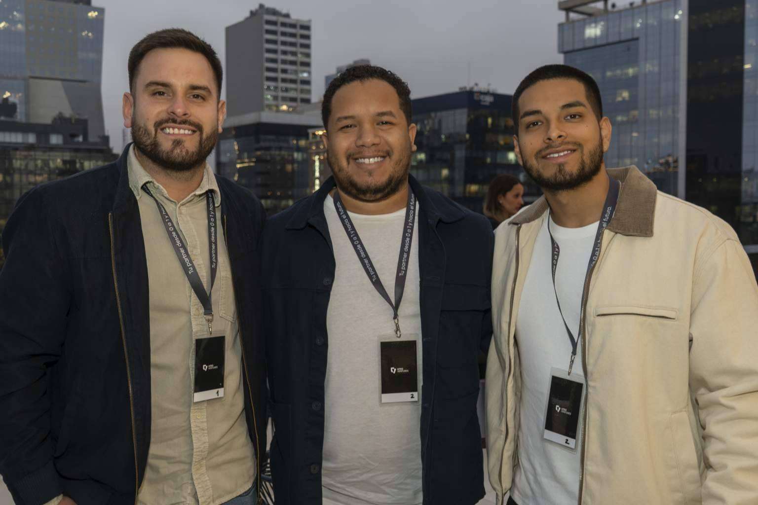 Revolución en la compra de medicamentos con OpenMed la startup peruana de delivery de farmacia