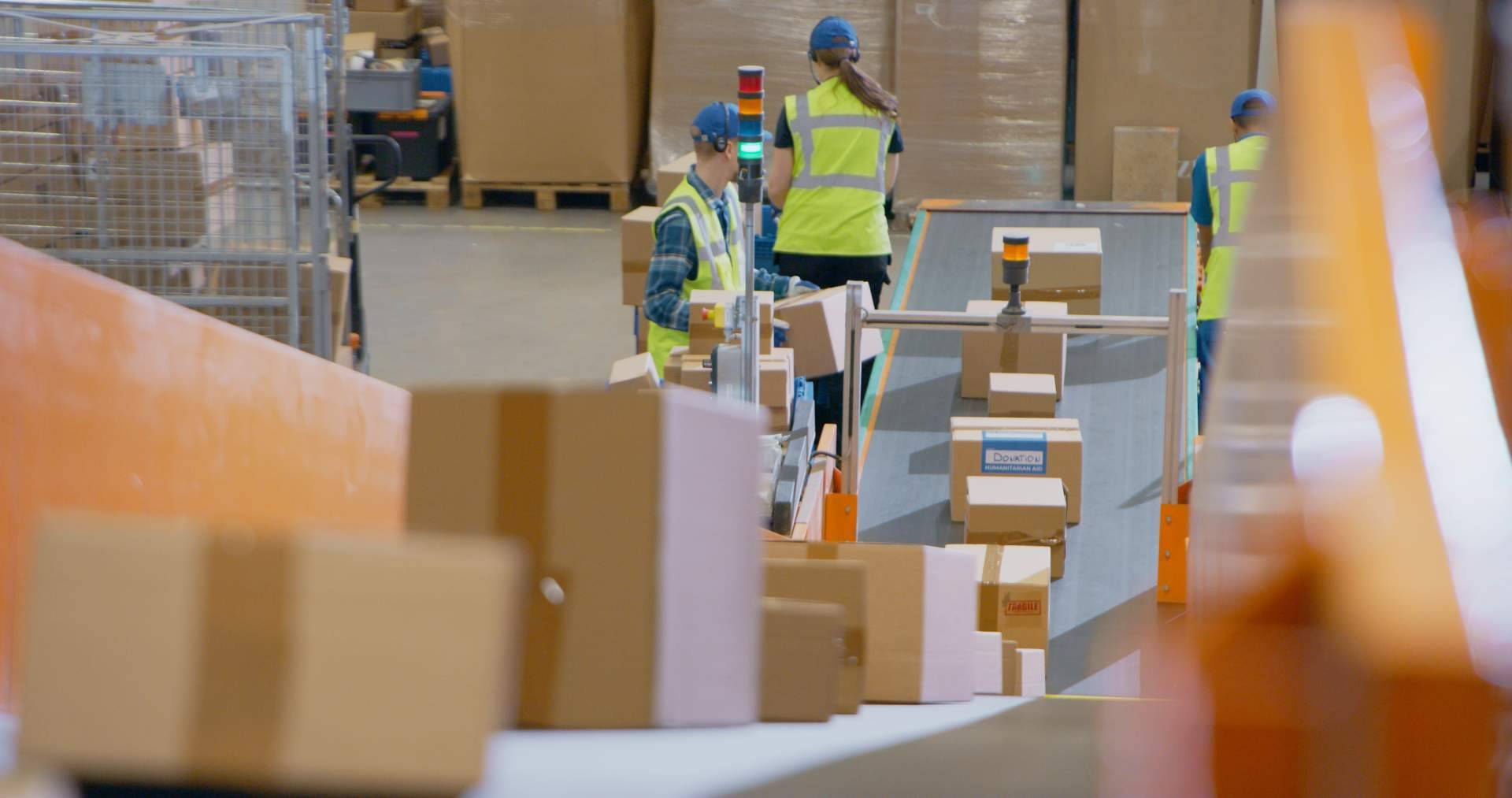 Medovic impulsa nuevas oportunidades comerciales en la industria del packaging y los suministros gráficos