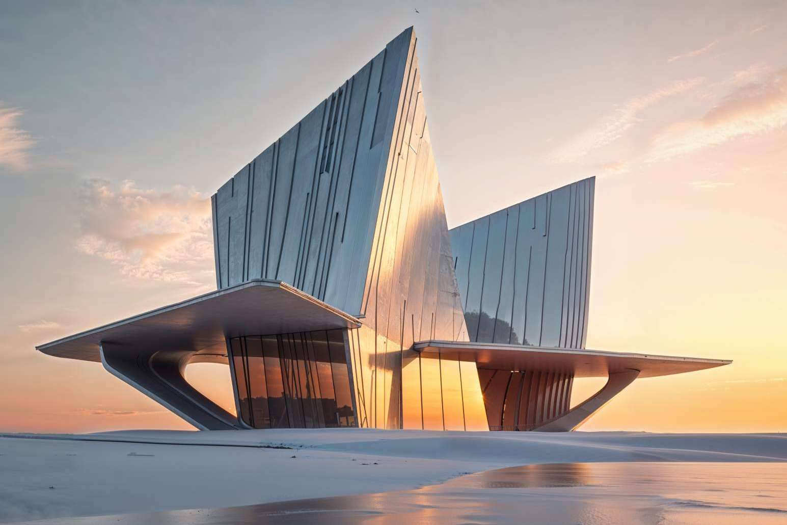 ZIGURAT subraya que un curso BIM innovador y de alta calidad es clave para implantar el Plan BIM