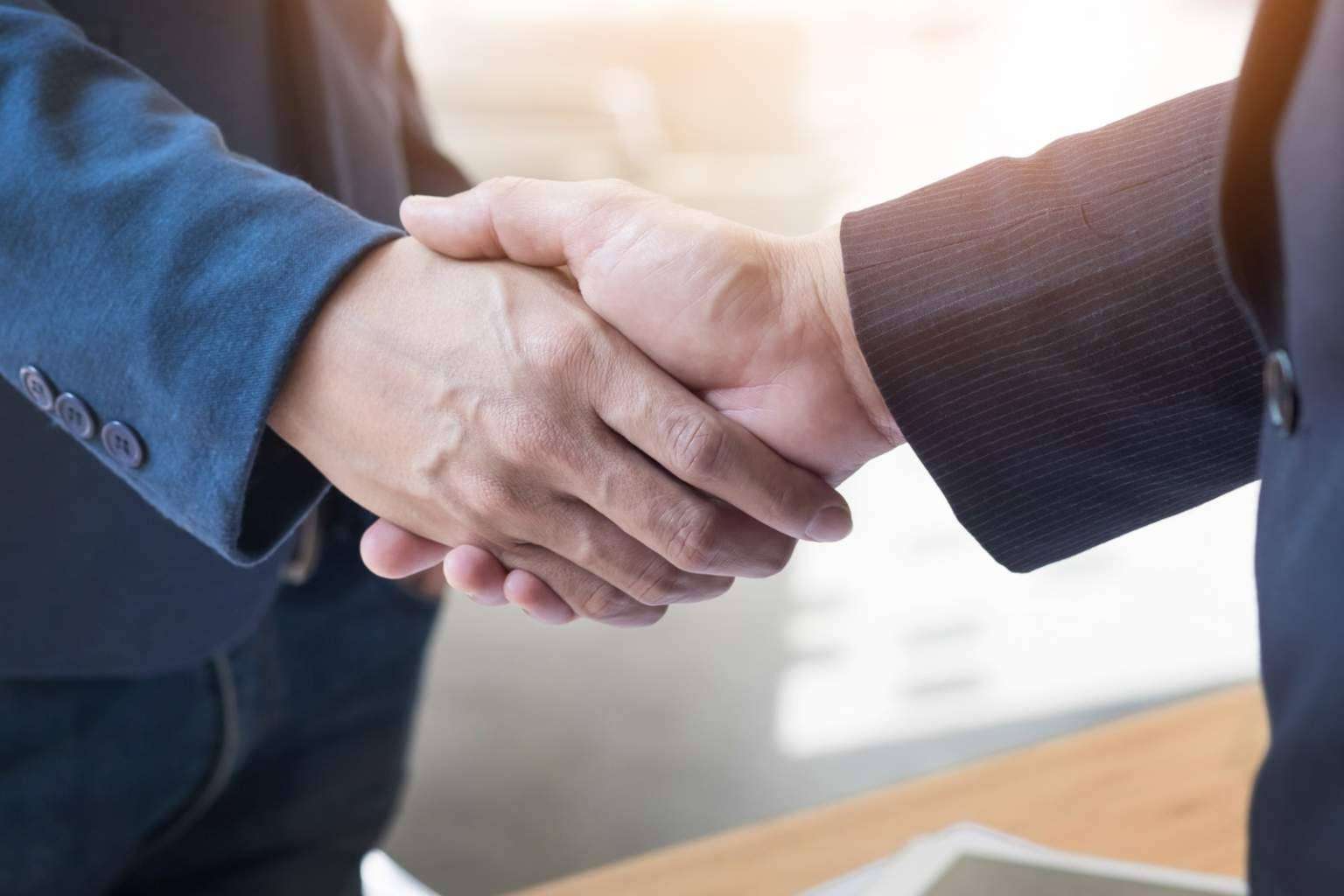 NiCE se asocia con Snowflake para habilitar la automatización de CX segura y escalable