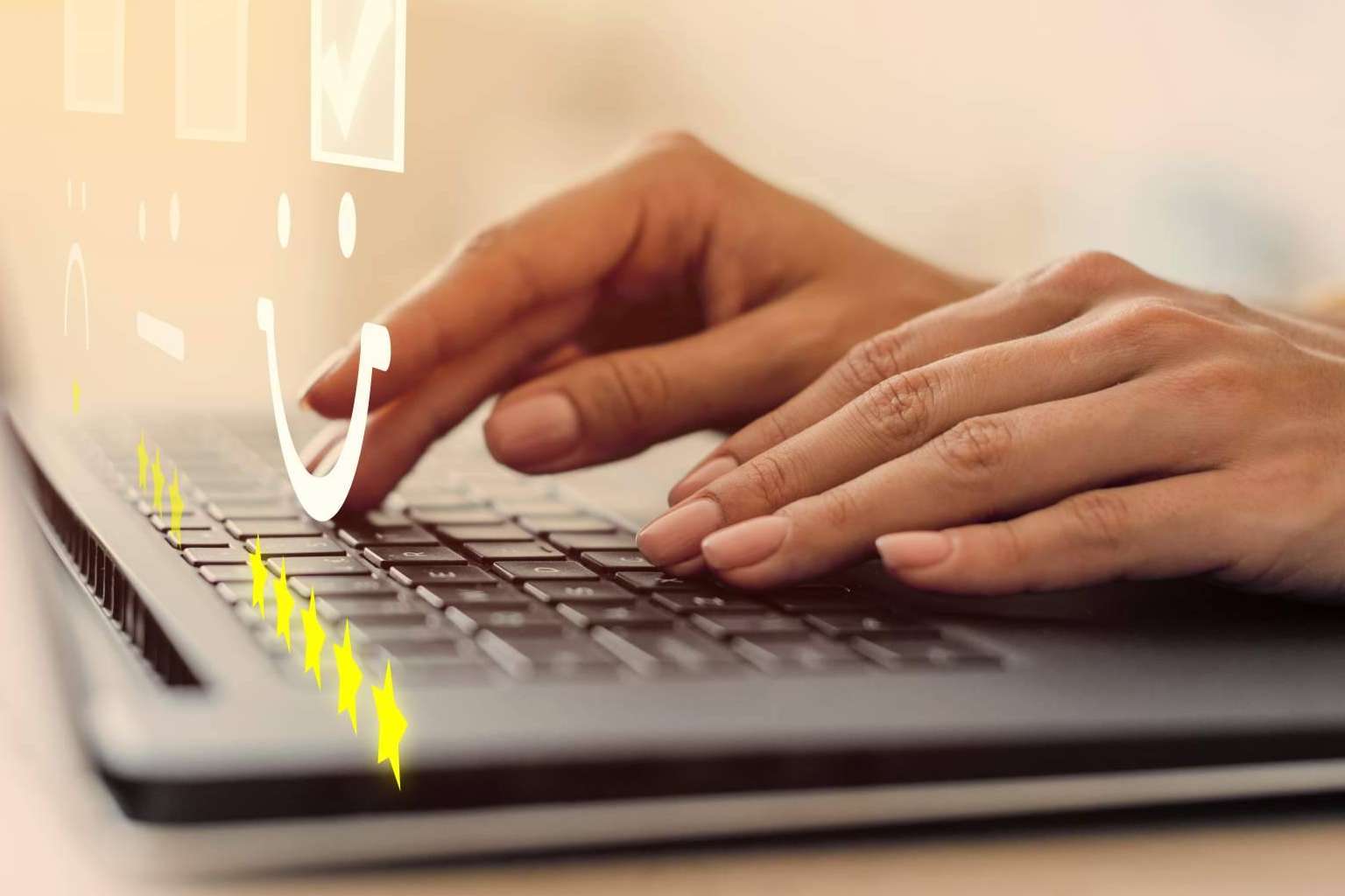NiCE lanza CXone Mpower Agents, una solución de IA Agéntica que automatiza recorridos completos de atención al cliente