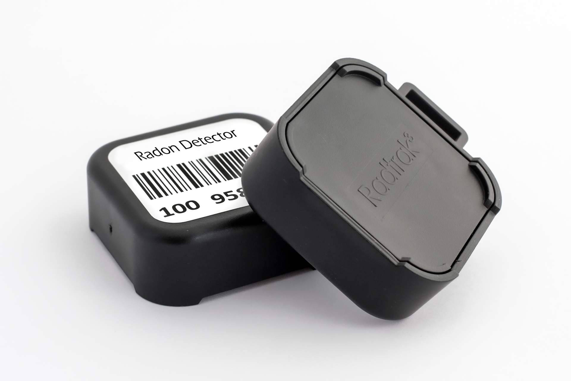 Radonova alerta sobre el bajo nivel de medición de radón a pesar de los riesgos sanitarios y normativos