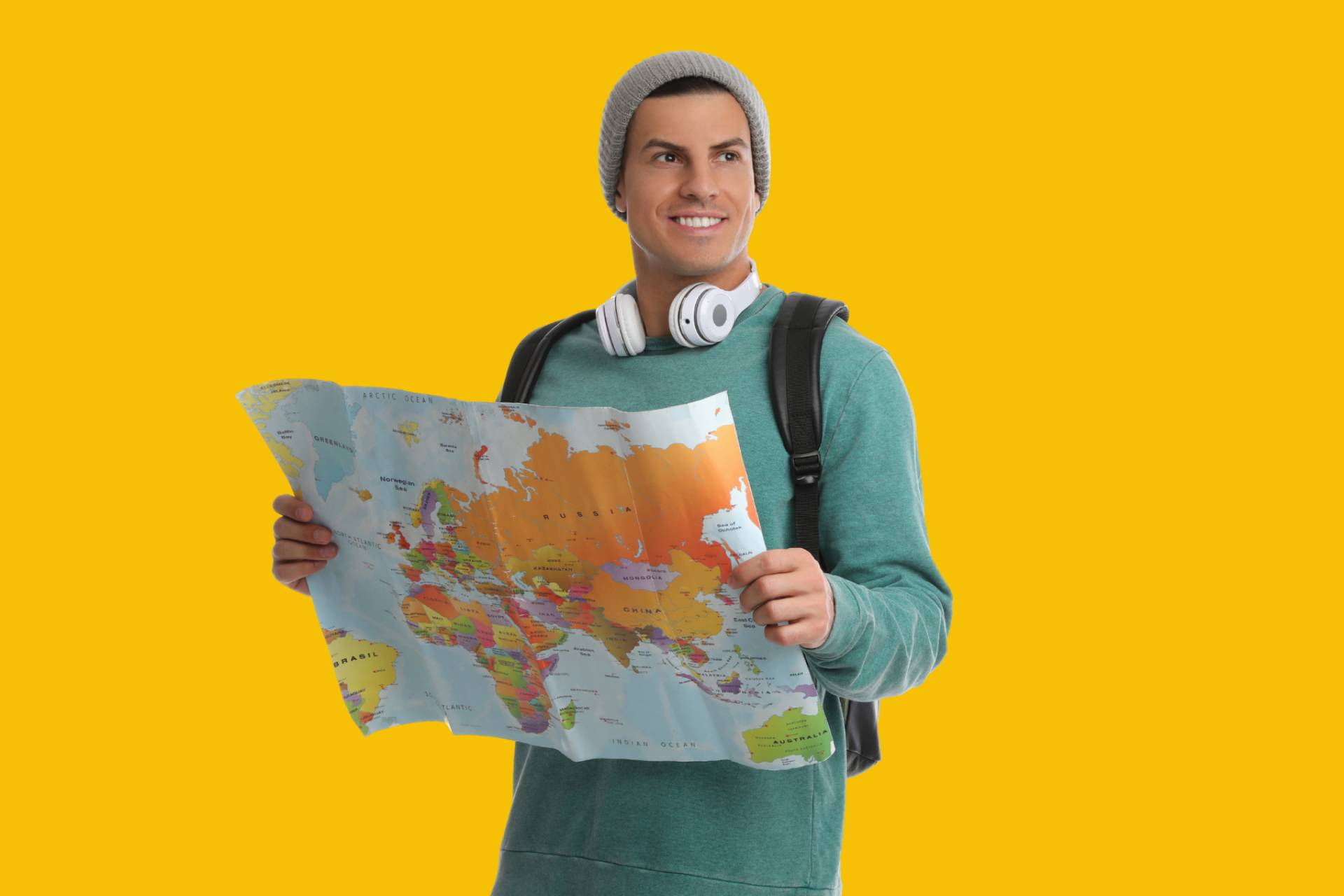 Travelfine anuncia su expansión a Perú y se consolida como referente en seguros de viaje