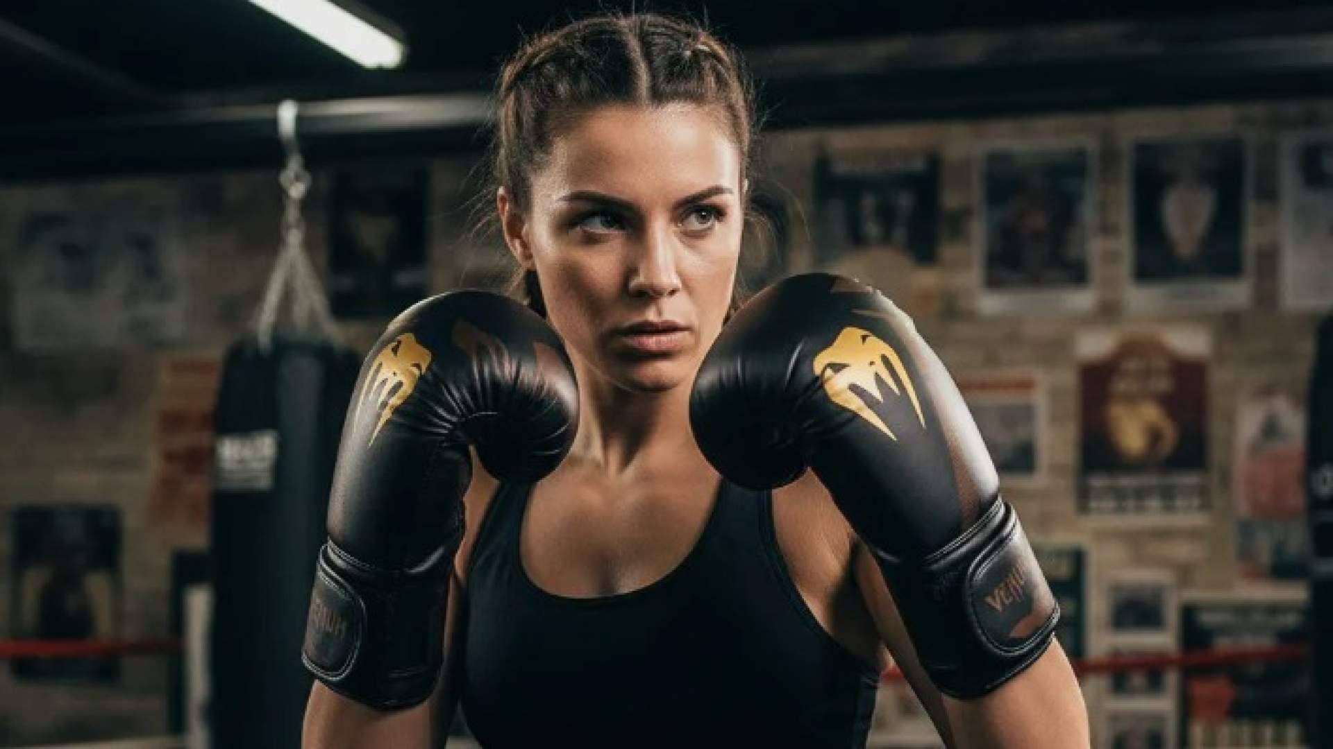 El boxeo gana terreno en Perú y RDX Sports refuerza su catálogo de equipamiento para entrenar en casa y en el gimnasio